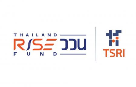 GHIT Fund、タイ科学・研究・イノベーション推進機構