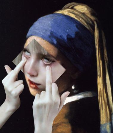 THE FOUND. × URBAN RESEARCH スペシャルアイテムを発