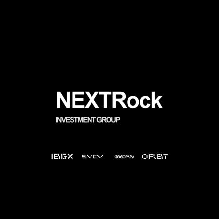 NEXTRock、BCKDおよびSVCV、転換社債型資金調達および
