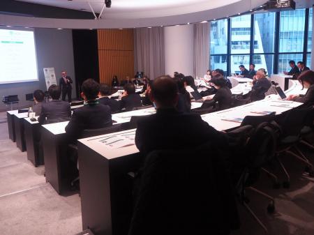 【開催報告・動画公開】認知症プロジェクト「認知症の