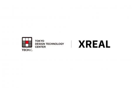 TECH.C.東京デザインテクノロジーセンター専門学校と