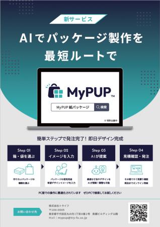 「結局いくらかかる？」をなくしました。パッケージ製