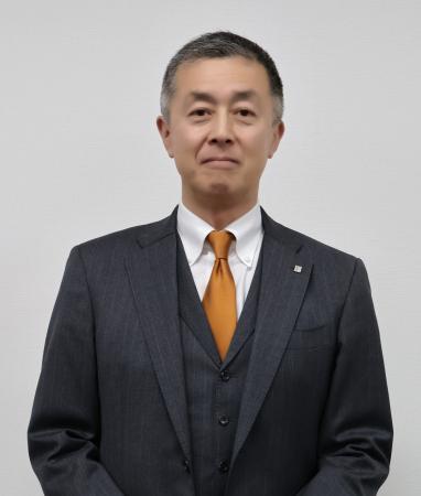 【京急百貨店】取締役社長交代について