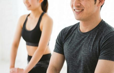 【4月12日開催】高田馬場で叶える「丁寧な暮らし」×「