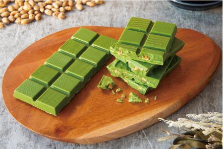 日本の伝統食を世界へ。B-GENKIが新公式サイトを公開