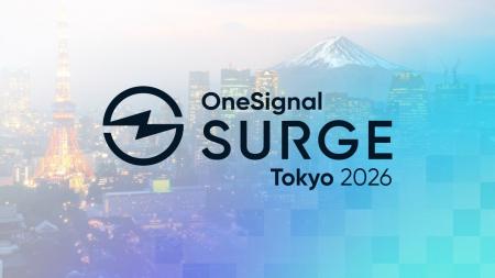 株式会社100、OneSignalと共催でエグゼクティブ向けイ