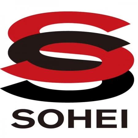 National Search Fund、「TOKYO白馬の騎士ファンド」