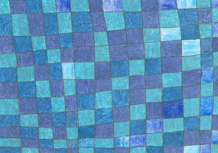 世界自閉症啓発デー 2026Blue Artコンテスト結果発表