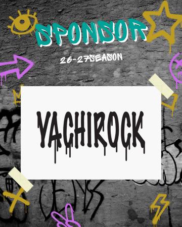 【千葉県八千代市】3x3プロバスケットボールチームYAC