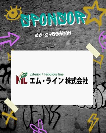 【千葉県八千代市】3x3プロバスケットボールチーム YA