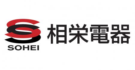 新経営体制発足のお知らせ