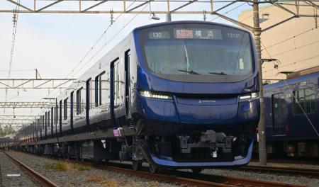 JR東日本テクノロジーとパナソニックが共同開発utf-8