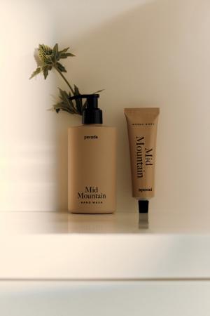 【CIBONE】韓国発フレグランスブランド「pesade（ペサ