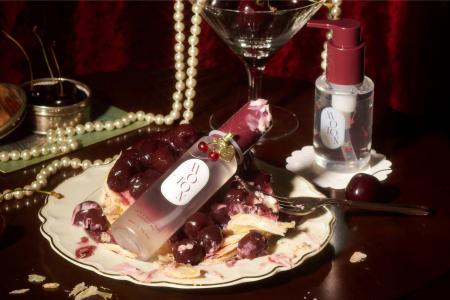 【MOTON新作】大人気ヘア&ボディミストとシルクヘアオ