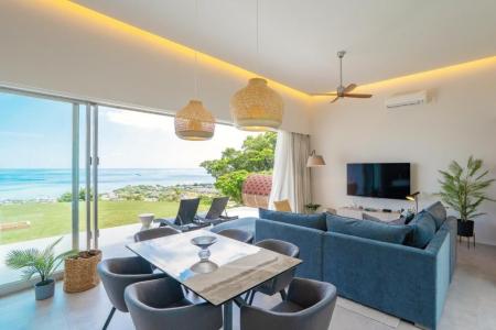 「BEST OF MINPAKU 2026 ステイシュラン特別枠」第1位