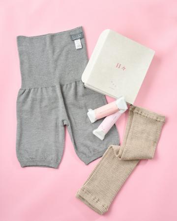 【くらしきぬとHAA】倉敷発くらしきぬと別府発HAAが初