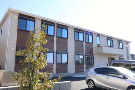 エクラシア、日中サービス支援型グループホーム「ウェ