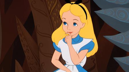 世界中で愛され続けているディズニー不朽の名作アニメ