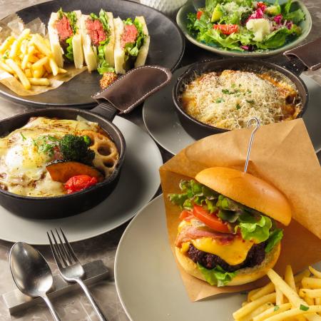 【HESTIA GINZA(ヘスティア ギンザ)東京都中央区銀座