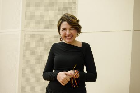 Sigma BFカメラ×ホワイトハンドコーラスNIPPON コラボ