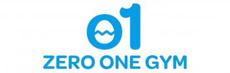 【川崎市多摩区】会員数上限到達のセミパーソナルジム