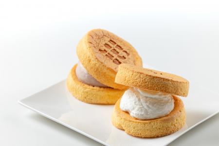 神戸北野ノスタが姫路に初進出！4/1～6 山陽百貨店　