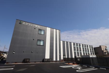 【新施設オープン】足立区・草加市に住宅型有料老人ホ