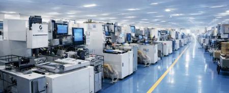 【OEM/ODM受注開始】年産4,000万本！東大阪に国内最大