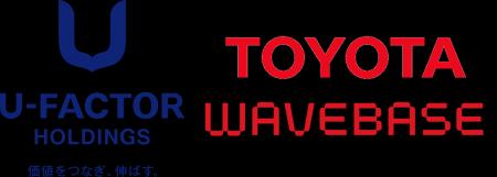 U-Factorホールディングス、幹細胞上清液「U-Factor(R