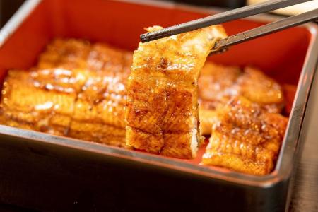 【京都・錦市場】コロナ禍の苦境を乗り越え5周年。希