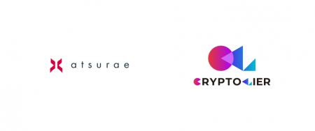 株式会社クリプトリエ、JMASグループ内の組織再編によ