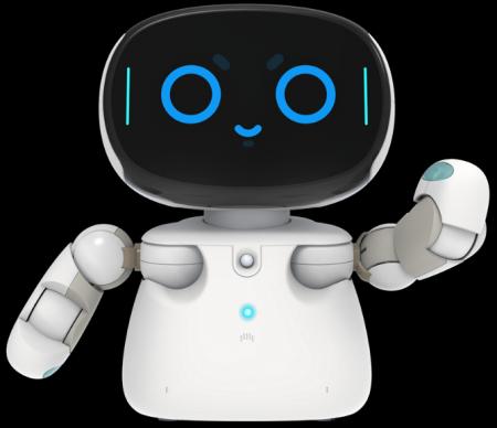 聞き取り性能・対話能力・拡張性を強化したコミutf-8 聞き取り性能・対話能力・拡張性を強化したコミutf-8