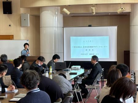 創業100周年の老舗葬祭事業「太田屋」が終活支援utf-8