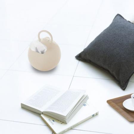 ペットケアやアウトドアで人気の「ポイッとボーutf-8