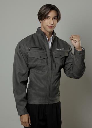 歌手・俳優・華道家の當間ローズが2026年4月よりutf-8