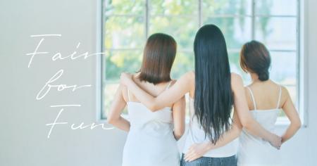 D2C下着のラディアンヌ、直営サロンで「営業利益率15%