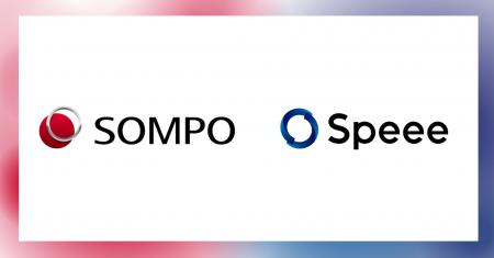 Speee、ＳＯＭＰＯホールディングス株式会社との合弁