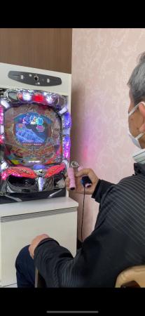 【日本初】“遊び”が機能訓練に変わる群馬県桐生市発「