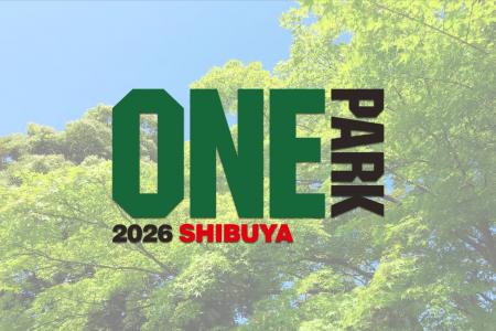 【心躍る4日間】５月２日（土）～ ５日（火・祝）『SH