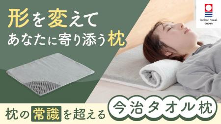 【応援購入総額600万円を突破／総合ランキング4位を獲