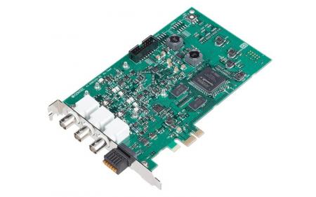 高速化する半導体デバイス/EVモータ信号の検査に最適 