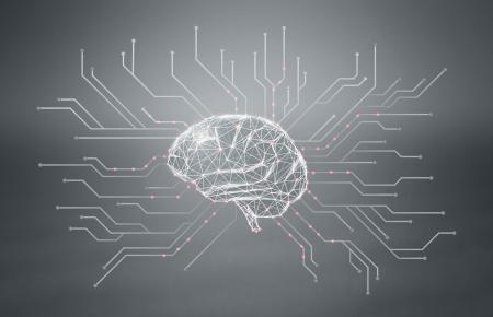 AIを活用した要求ベースのテスト作成機能を搭載：ベク