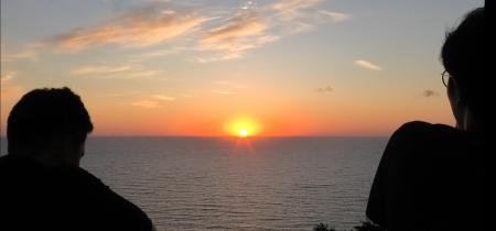 【北海道・石狩振興局】“行ってみた”＆“作ってみた”で