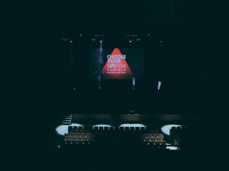 18歳のための“新しい成人式”──株式会社HaxParkが「CHO