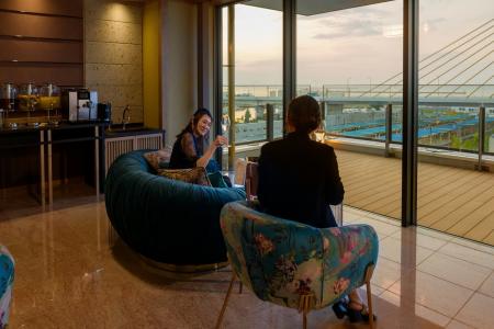 【青森ウエルネスホテルReLabo】早期予約で滞在価値を