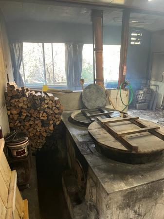 地方創生×SNS運用の力で地方の壁を壊す。徳島発・地方