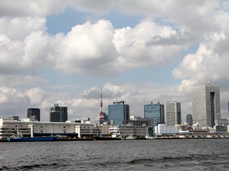 モノづくりから見える景気の現在地。2月の生産減少...