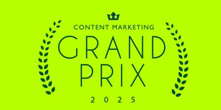 アース製薬のオウンドメディア『アース製薬のシutf-8