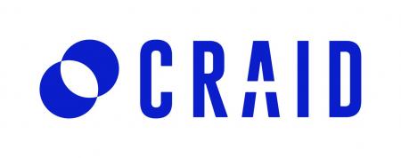 株式会社クライド、オフショア開発拠点の集約と事業統