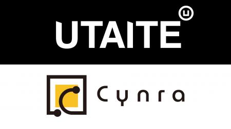 2.5次元IP開発、運営を行う株式会社ウタイテによるCyn